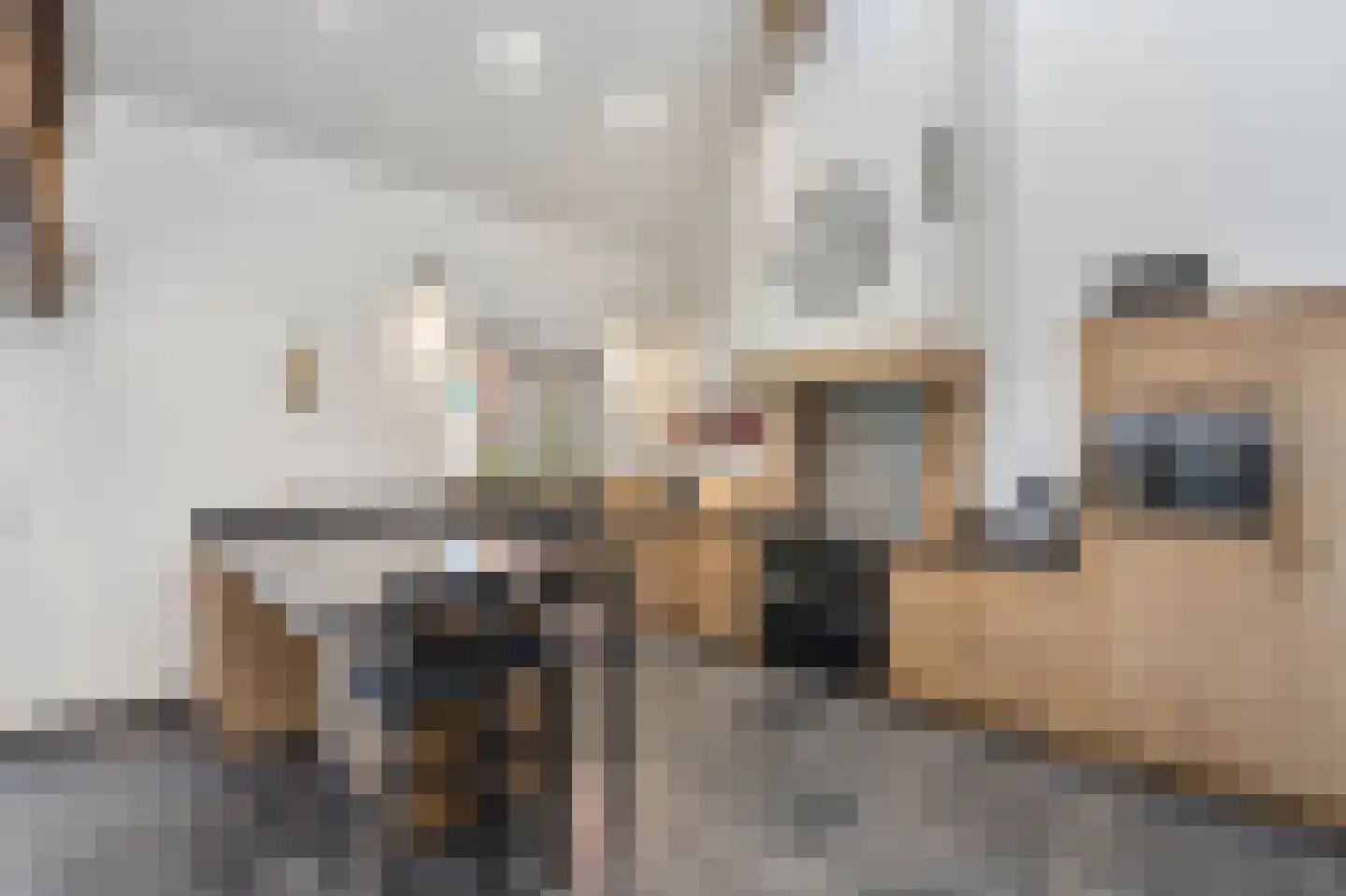 Hubensstraat 20 Stein thumbnail 9