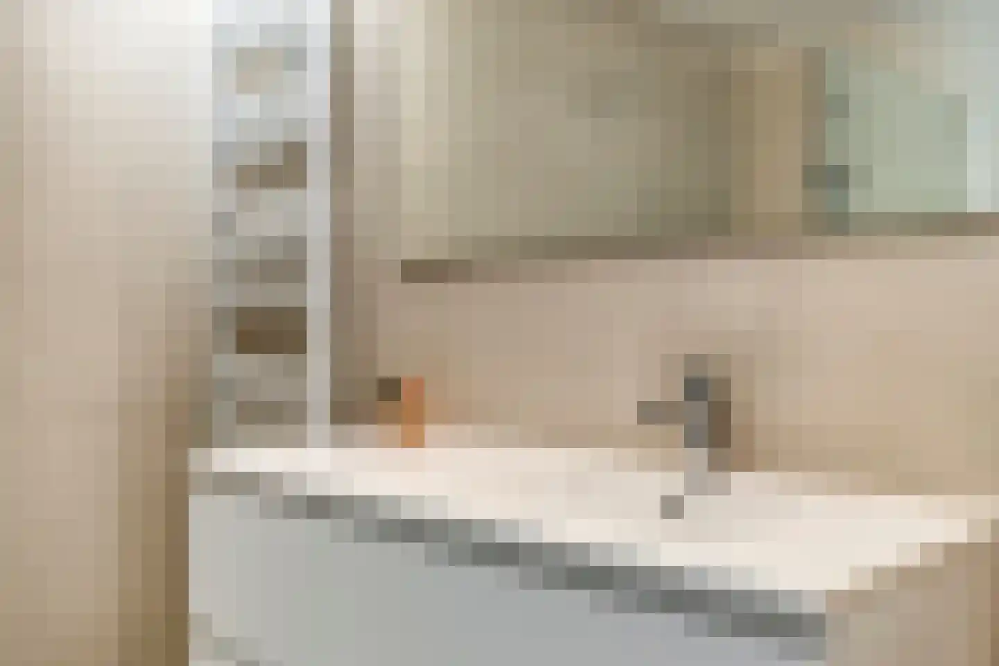 Hubèr Jaminstraat 16 Maastricht thumbnail 19