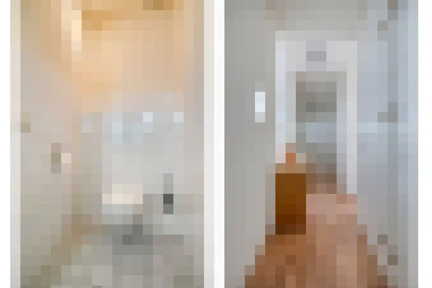 Hubèr Jaminstraat 16 Maastricht thumbnail 32