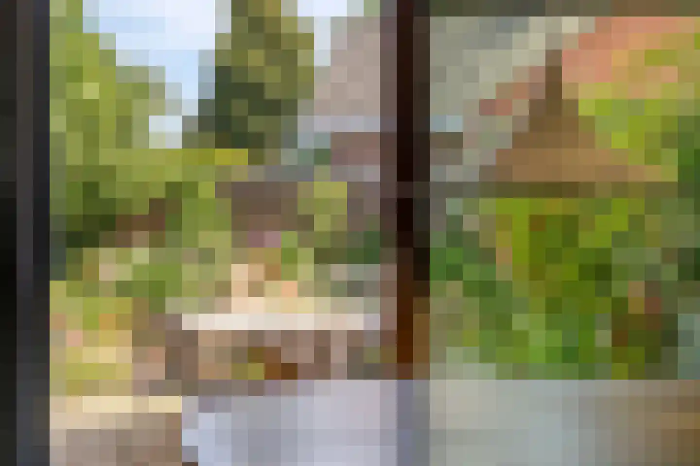 Hubèr Jaminstraat 16 Maastricht thumbnail 33