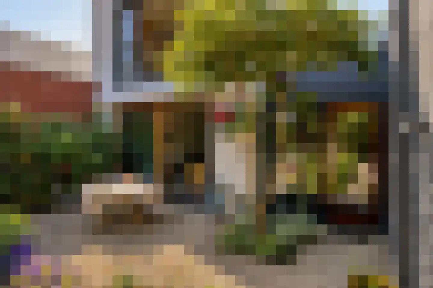 Hubèr Jaminstraat 16 Maastricht thumbnail 35