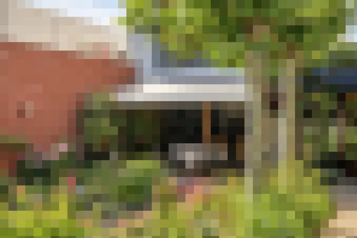 Hubèr Jaminstraat 16 Maastricht thumbnail 36