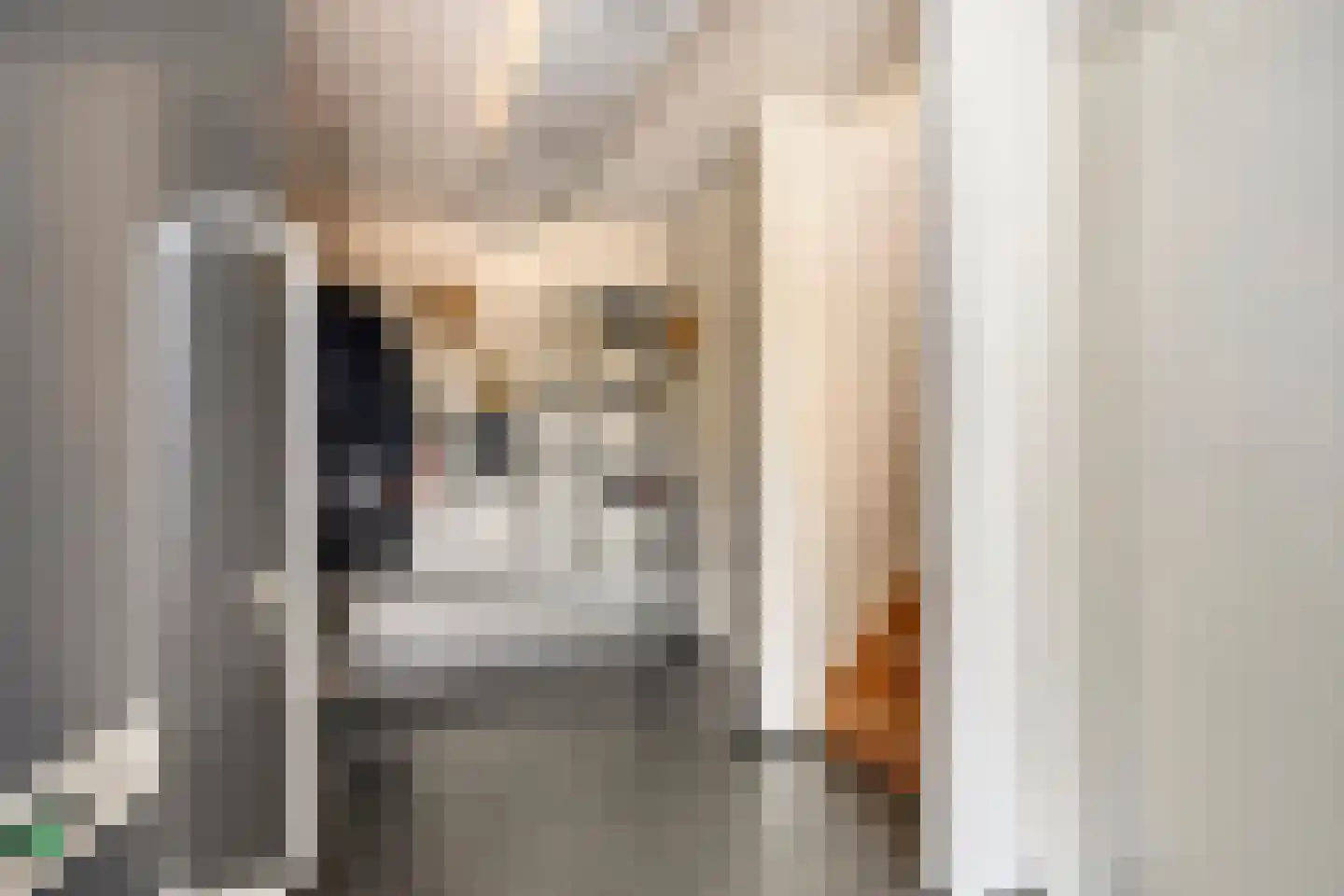 Hubèr Jaminstraat 16 Maastricht thumbnail 37