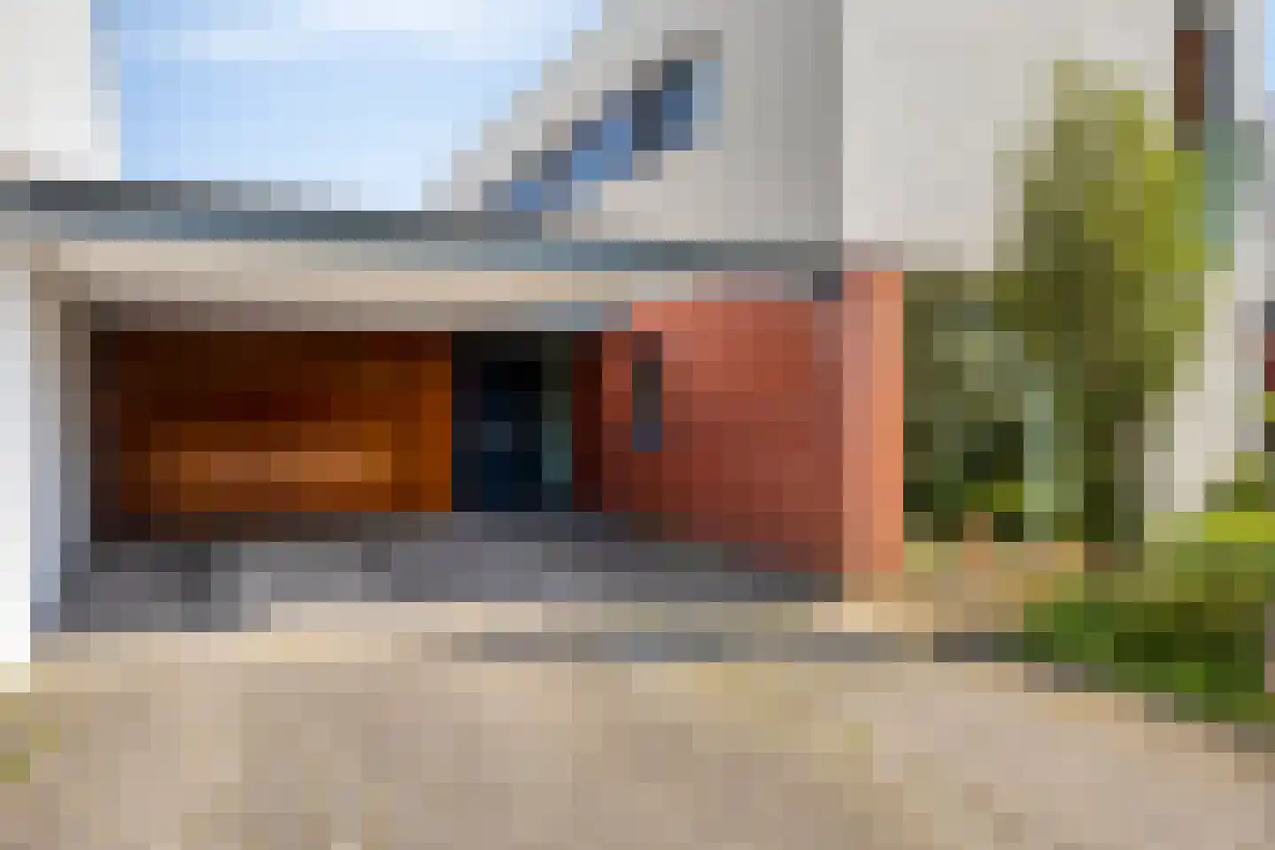 Hubèr Jaminstraat 16 Maastricht thumbnail 38