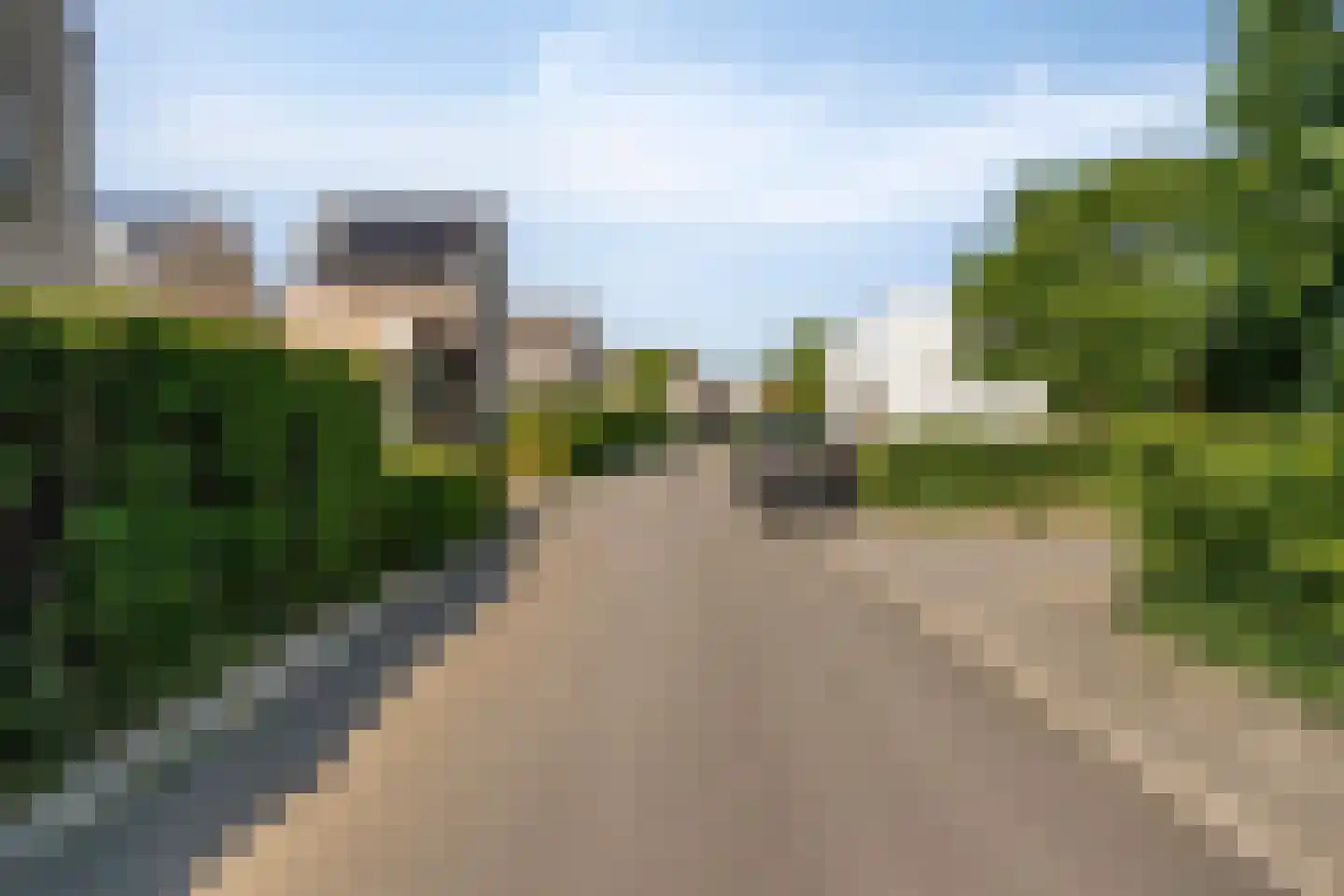Hubèr Jaminstraat 16 Maastricht thumbnail 41