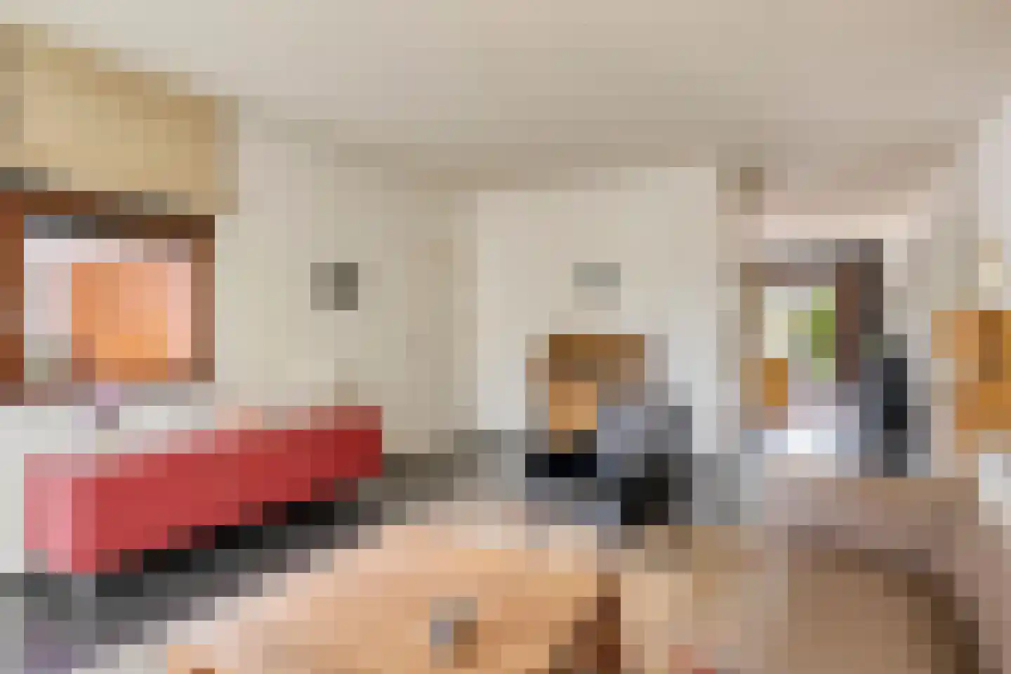 Hubèr Jaminstraat 16 Maastricht thumbnail 5
