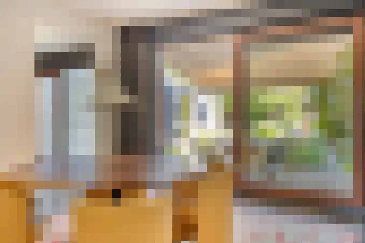Hubèr Jaminstraat 16 Maastricht thumbnail 7