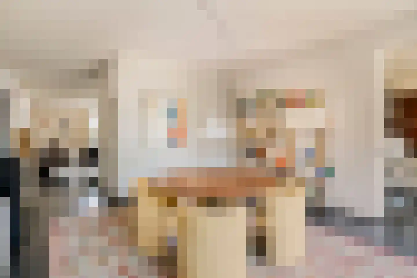 Hubèr Jaminstraat 16 Maastricht thumbnail 8
