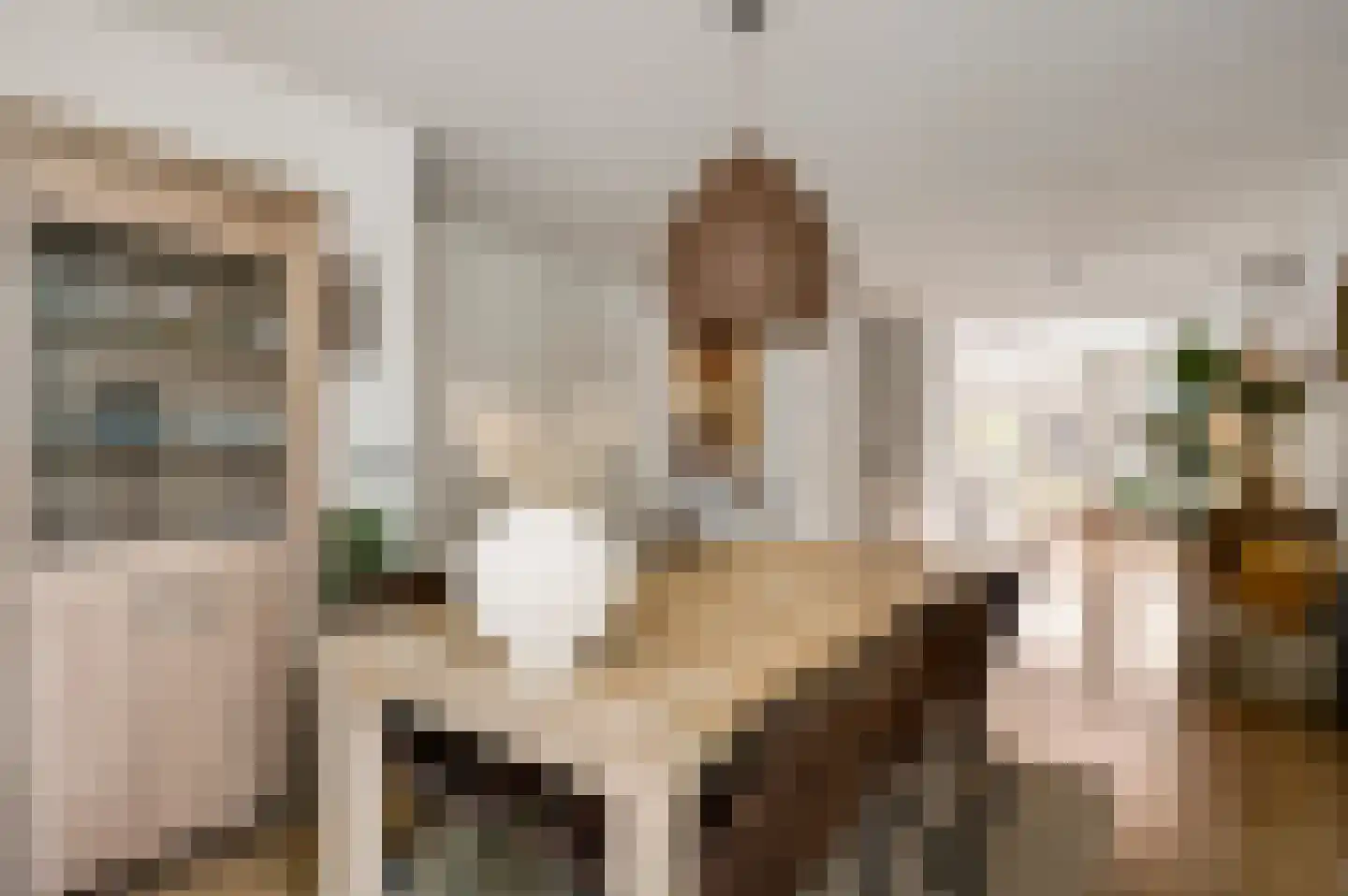 Hubert Cuyperslaan 39 d Baexem thumbnail 10