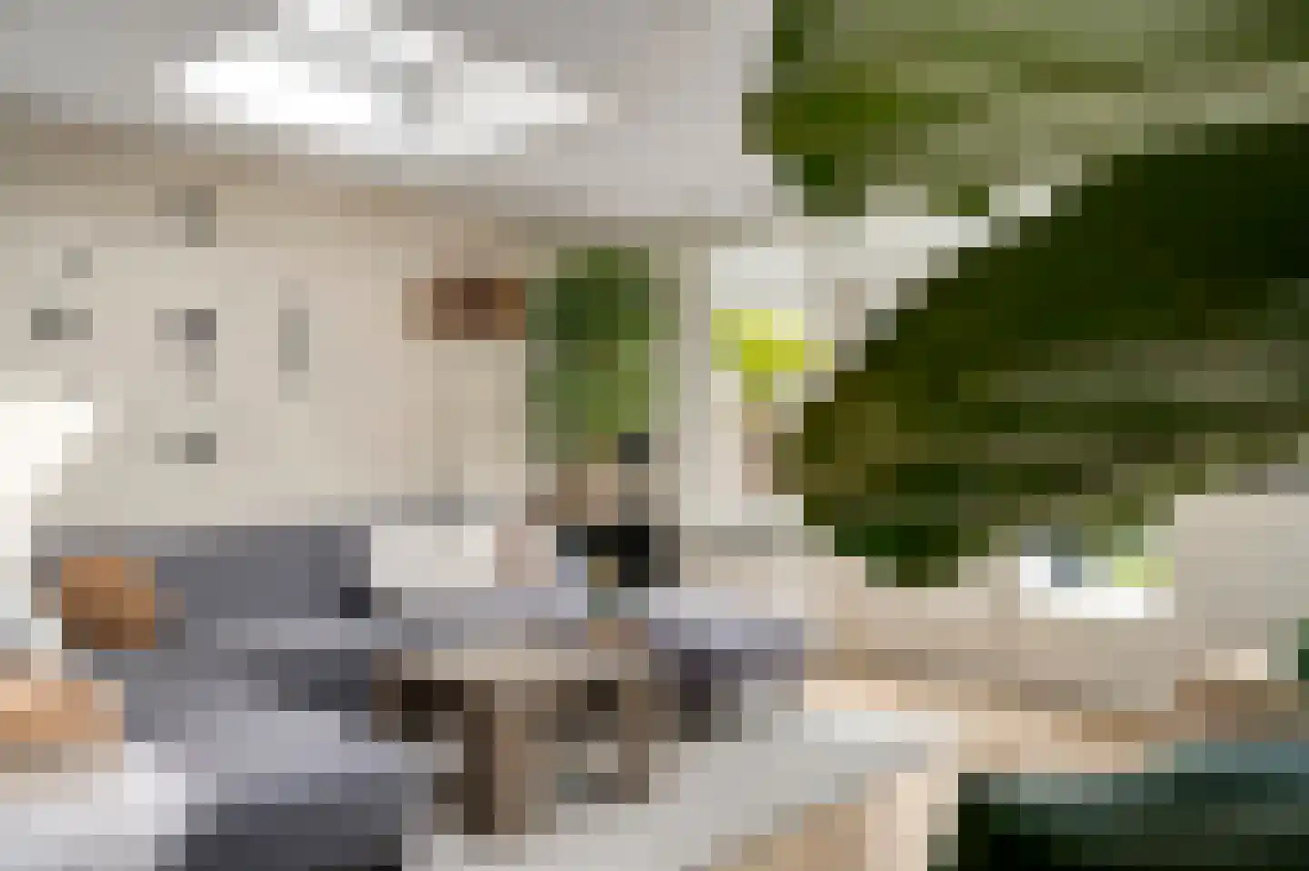 Hubert Cuyperslaan 39 d Baexem thumbnail 14
