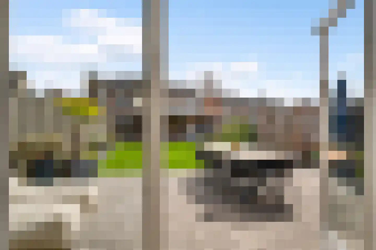 Hubert Cuyperslaan 39 d Baexem thumbnail 18
