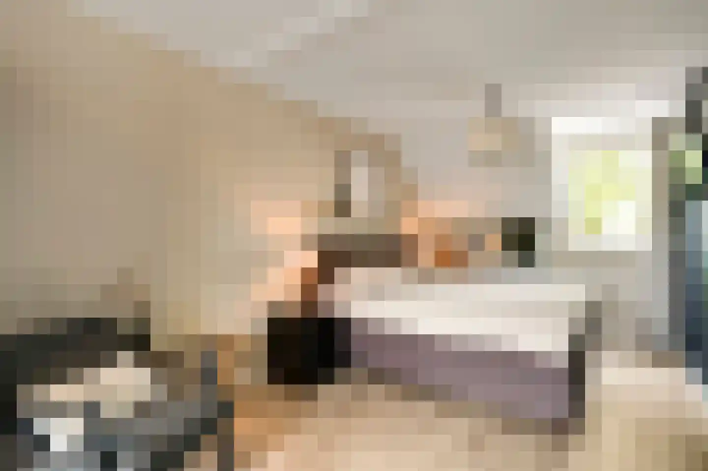 Hubert Cuyperslaan 39 d Baexem thumbnail 23