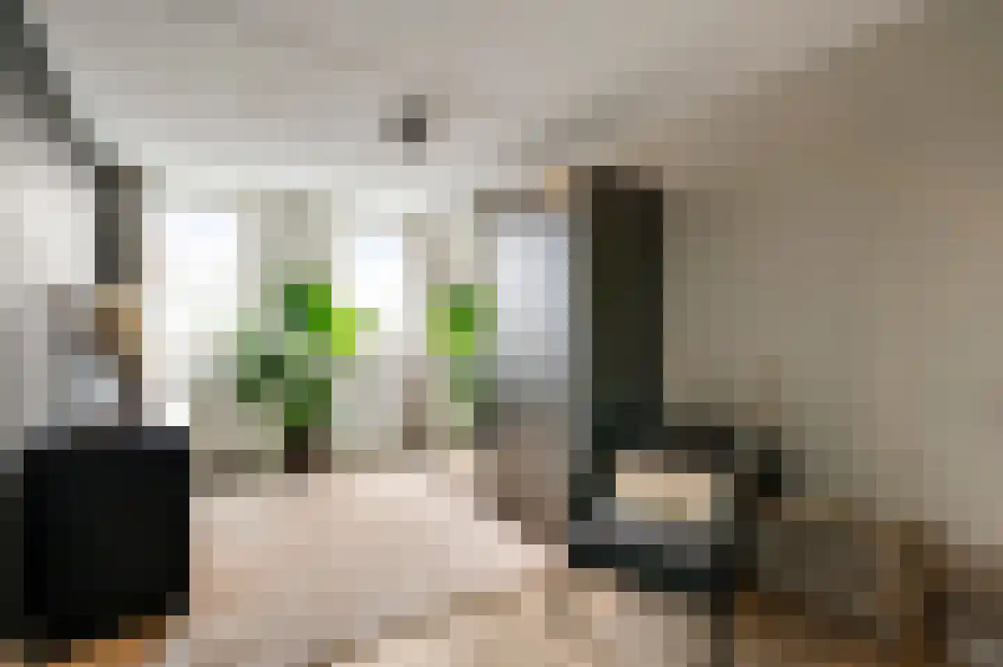 Hubert Cuyperslaan 39 d Baexem thumbnail 25
