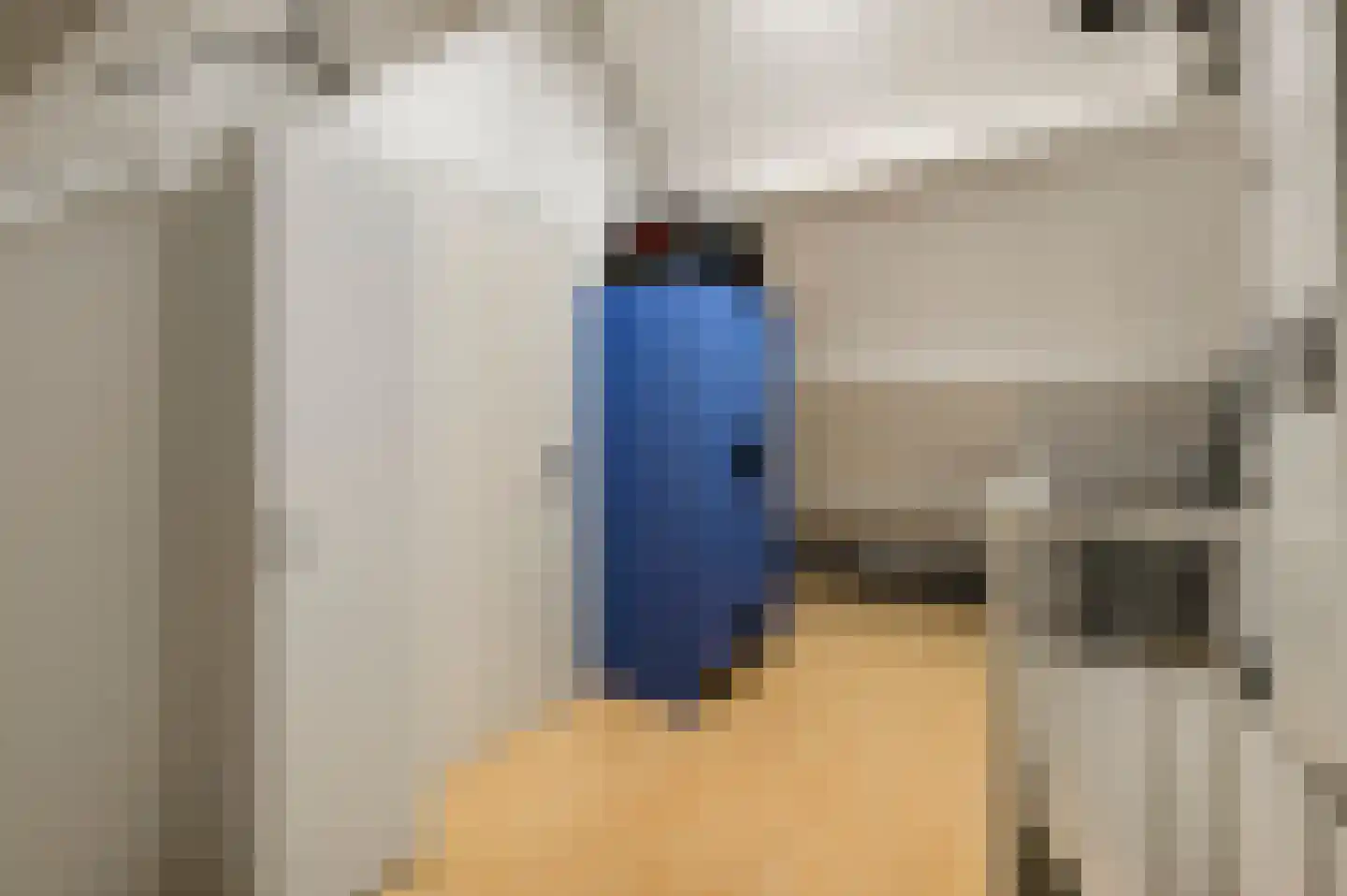 Hubert Cuyperslaan 39 d Baexem thumbnail 33