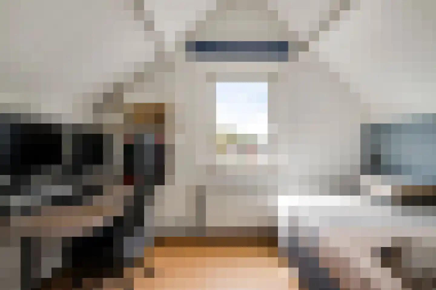 Hubert Cuyperslaan 39 d Baexem thumbnail 34