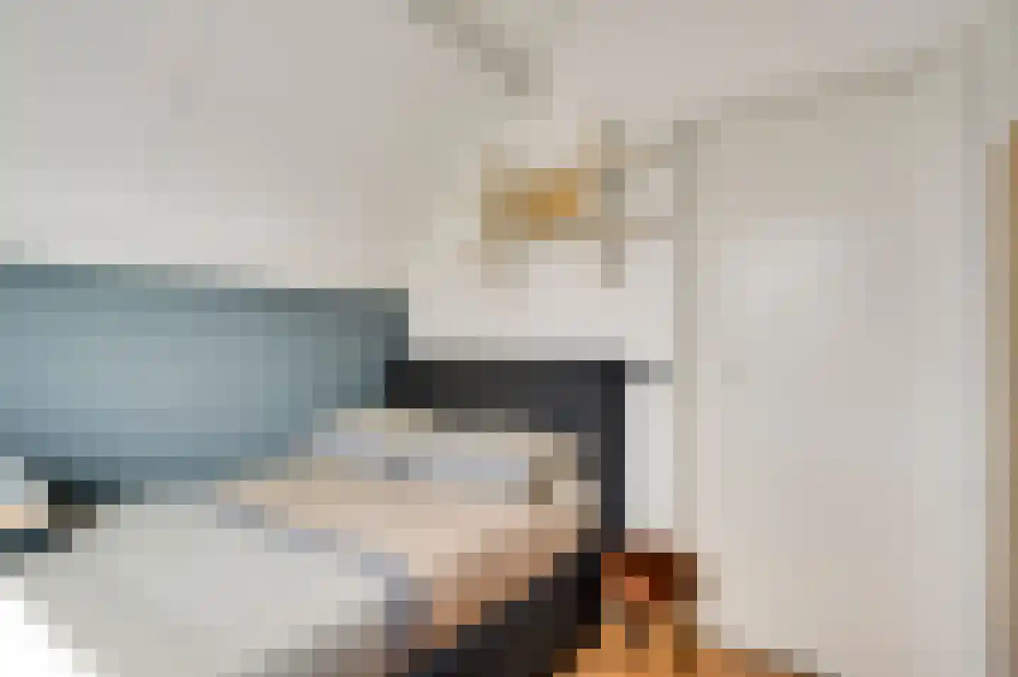 Hubert Cuyperslaan 39 d Baexem thumbnail 35