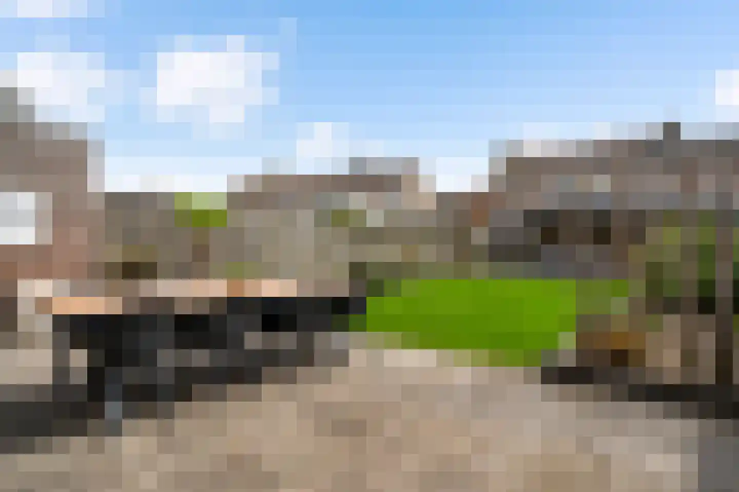 Hubert Cuyperslaan 39 d Baexem thumbnail 37