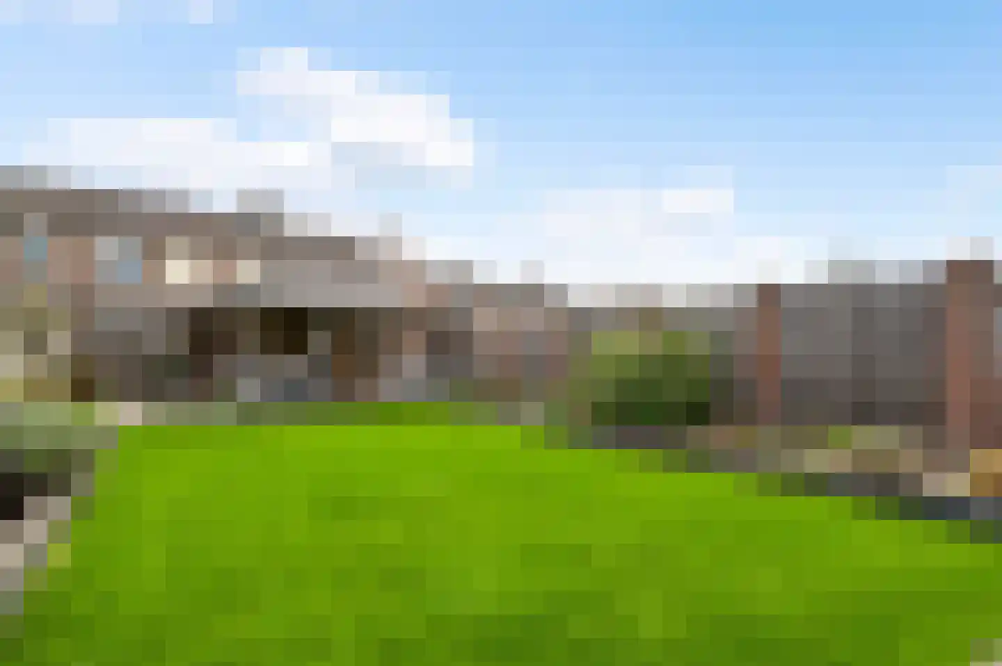Hubert Cuyperslaan 39 d Baexem thumbnail 38