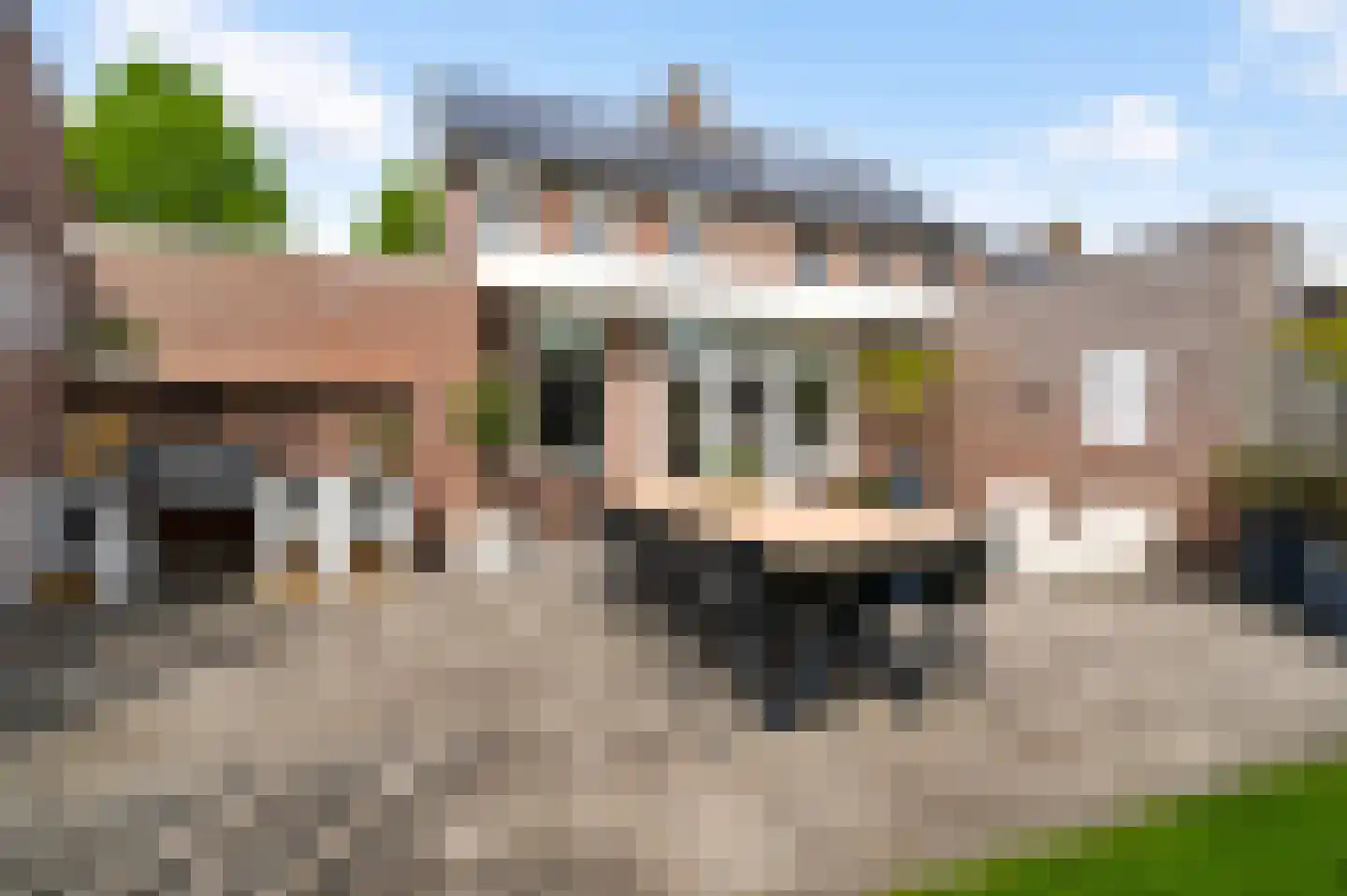 Hubert Cuyperslaan 39 d Baexem thumbnail 39
