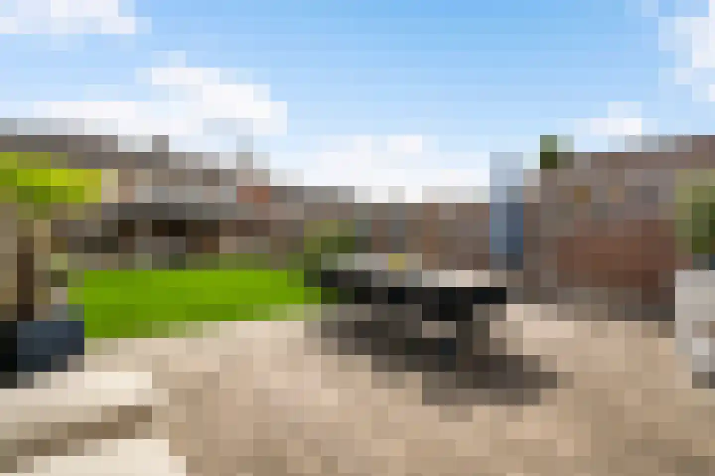 Hubert Cuyperslaan 39 d Baexem thumbnail 4
