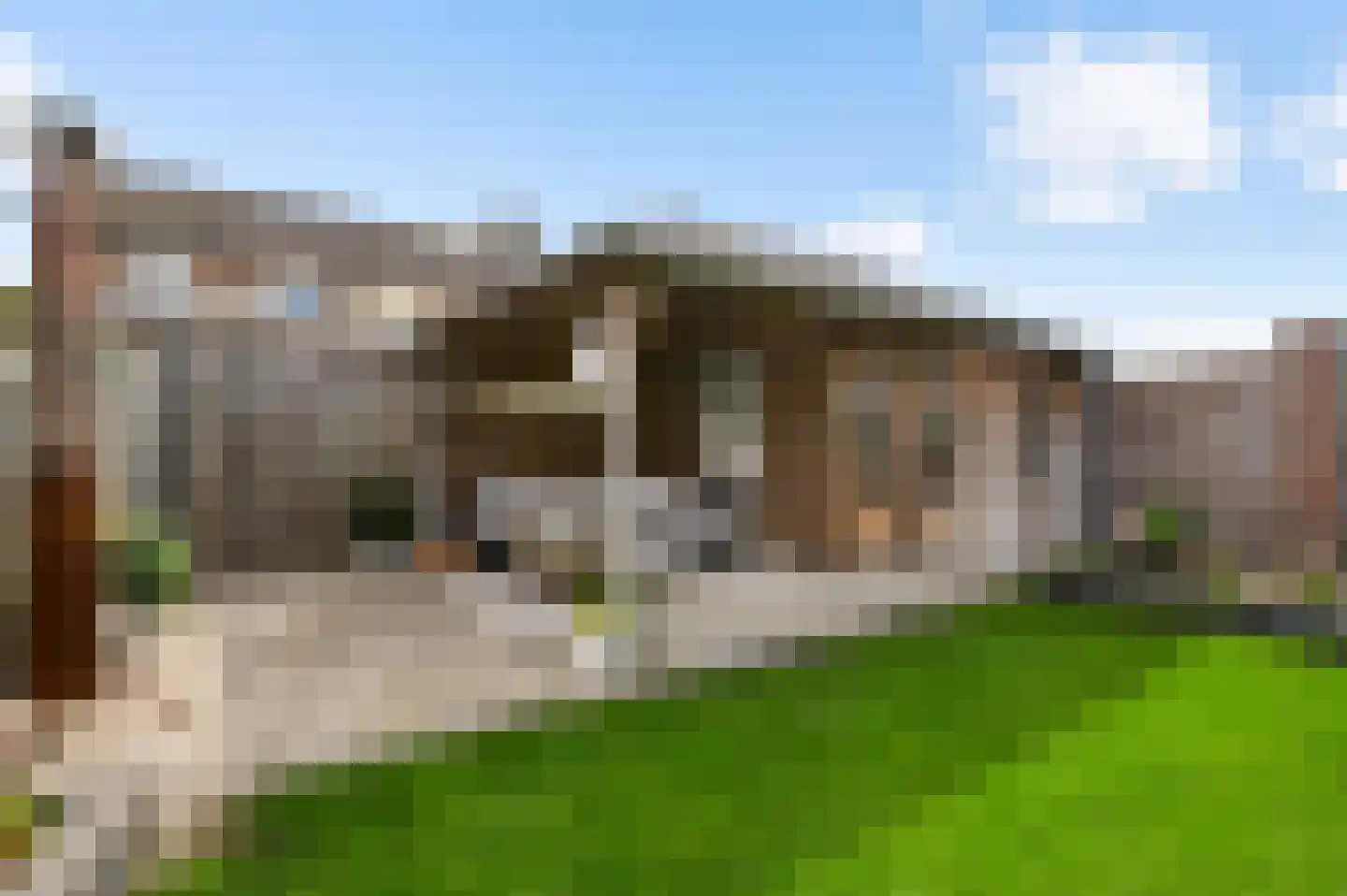 Hubert Cuyperslaan 39 d Baexem thumbnail 40
