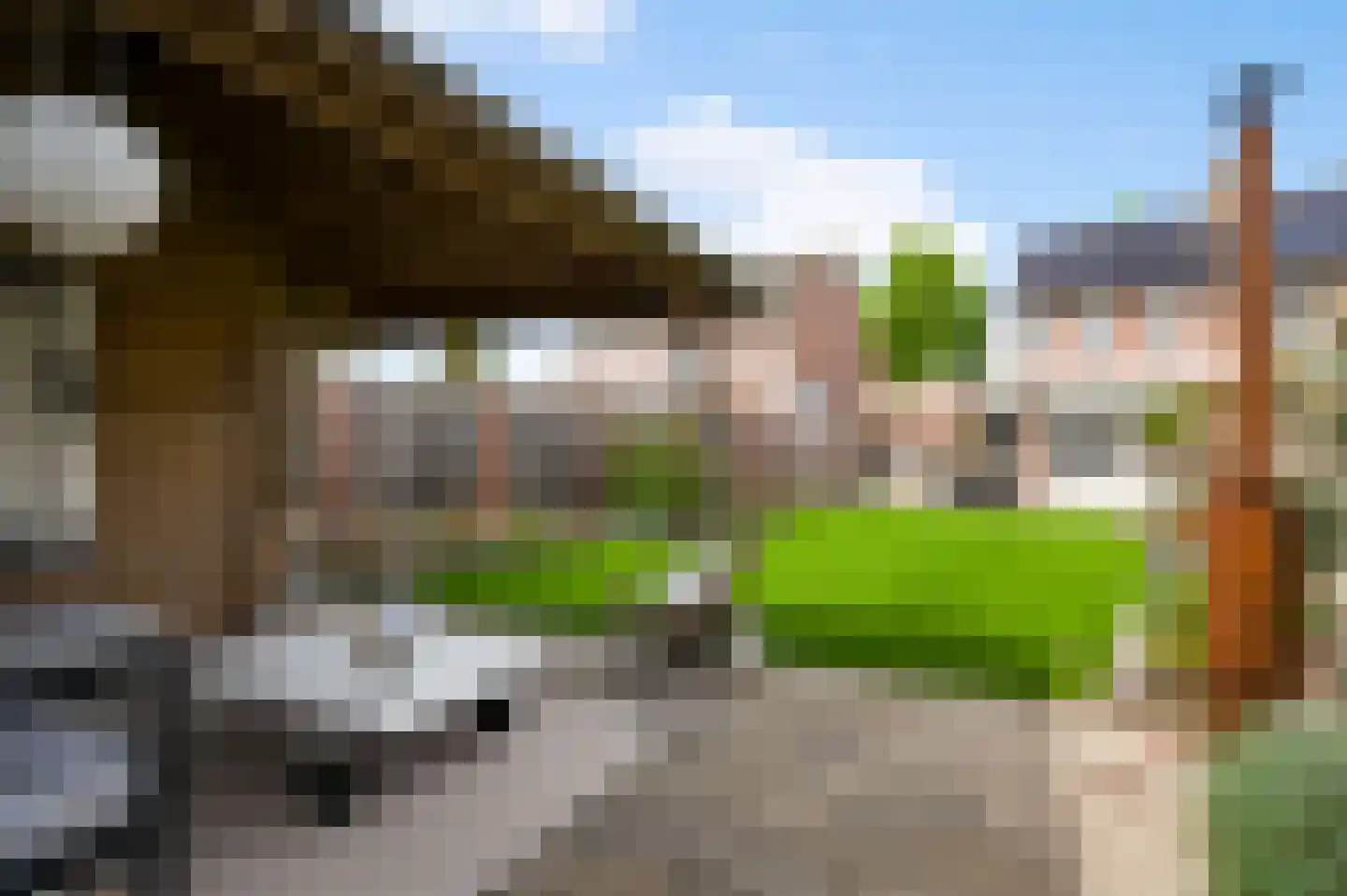 Hubert Cuyperslaan 39 d Baexem thumbnail 41