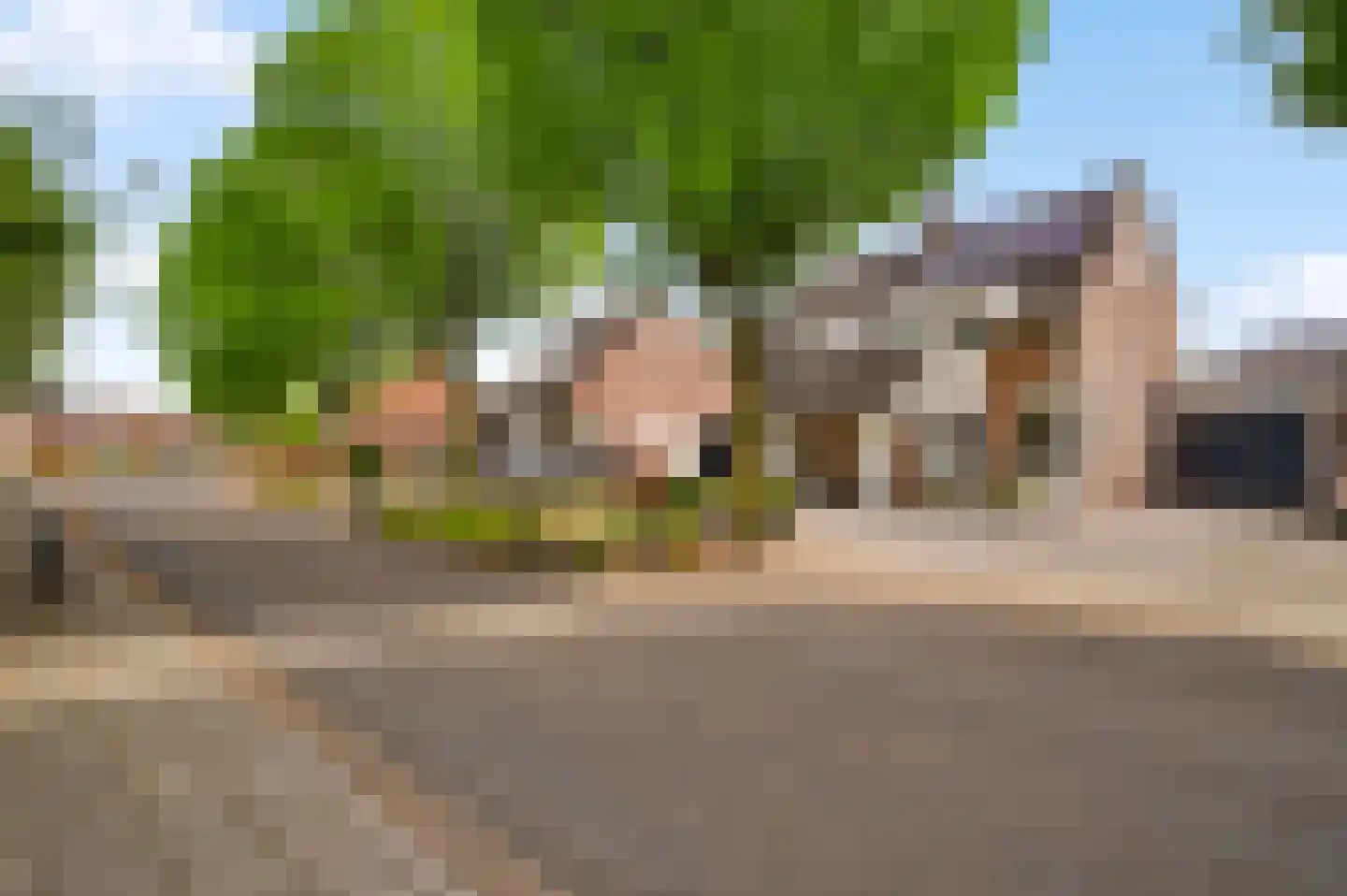 Hubert Cuyperslaan 39 d Baexem thumbnail 44