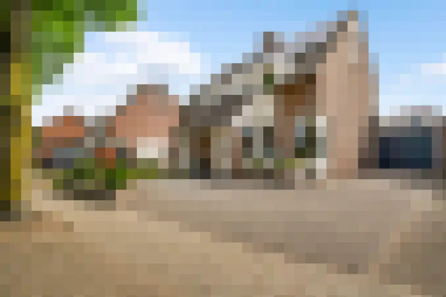 Hubert Cuyperslaan 39 d Baexem thumbnail 48
