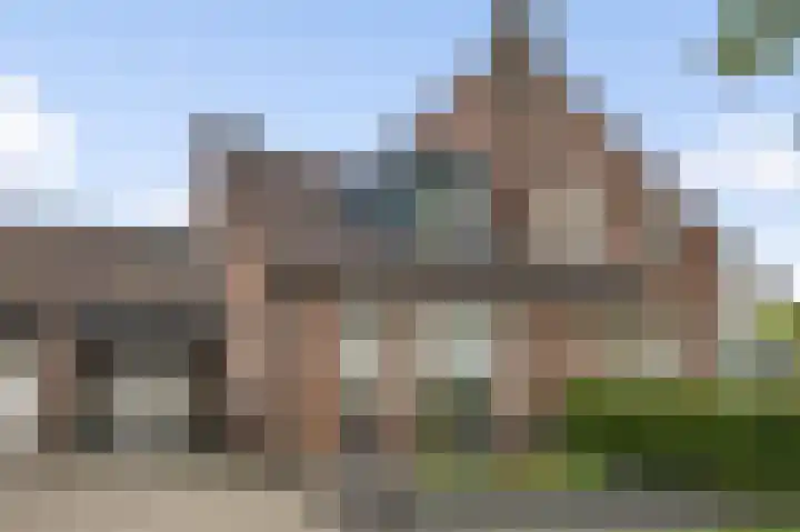Hubert Cuyperslaan 47 Baexem