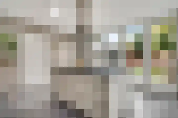 Hubert Cuyperslaan 47 Baexem thumbnail 10