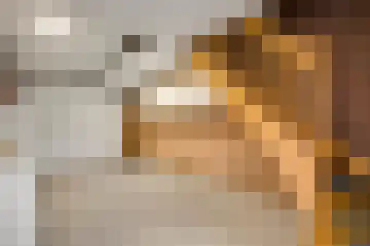 Hubert Cuyperslaan 47 Baexem thumbnail 12