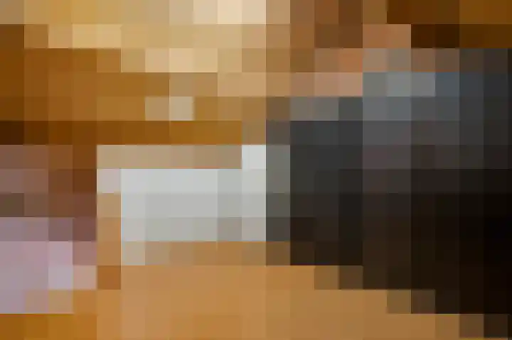 Hubert Cuyperslaan 47 Baexem thumbnail 13