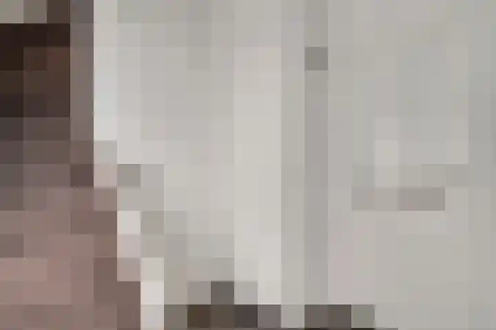 Hubert Cuyperslaan 47 Baexem thumbnail 15