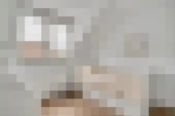 Hubert Cuyperslaan 47 Baexem thumbnail 20