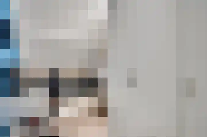 Hubert Cuyperslaan 47 Baexem thumbnail 21