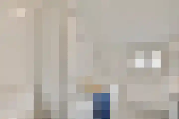 Hubert Cuyperslaan 47 Baexem thumbnail 23