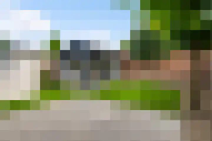 Hubert Cuyperslaan 47 Baexem thumbnail 24