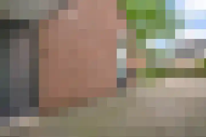Hubert Cuyperslaan 47 Baexem thumbnail 27