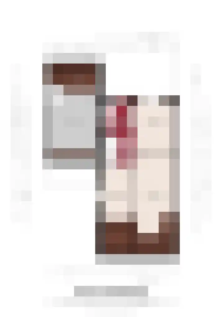 Hubert Cuyperslaan 47 Baexem thumbnail 32