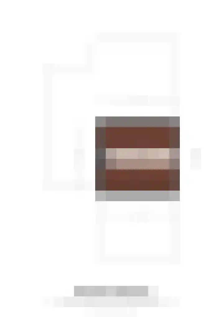Hubert Cuyperslaan 47 Baexem thumbnail 33
