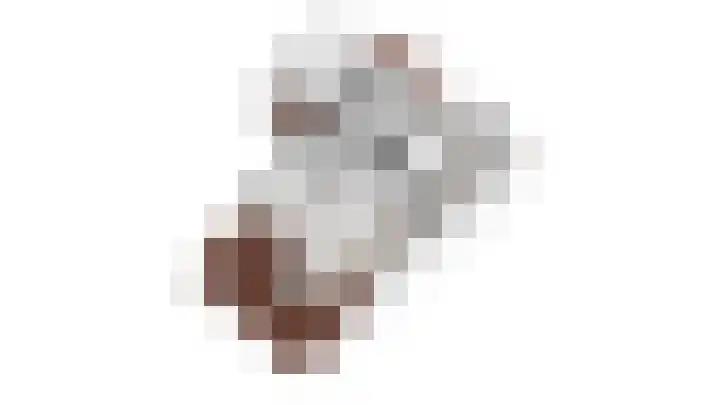 Hubert Cuyperslaan 47 Baexem thumbnail 36