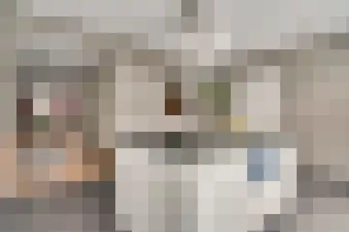 Hubert Cuyperslaan 47 Baexem thumbnail 4