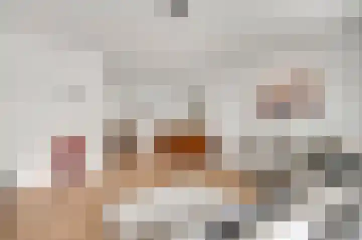 Hubert Cuyperslaan 47 Baexem thumbnail 6