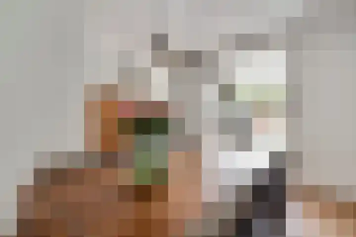 Hubert Cuyperslaan 47 Baexem thumbnail 8