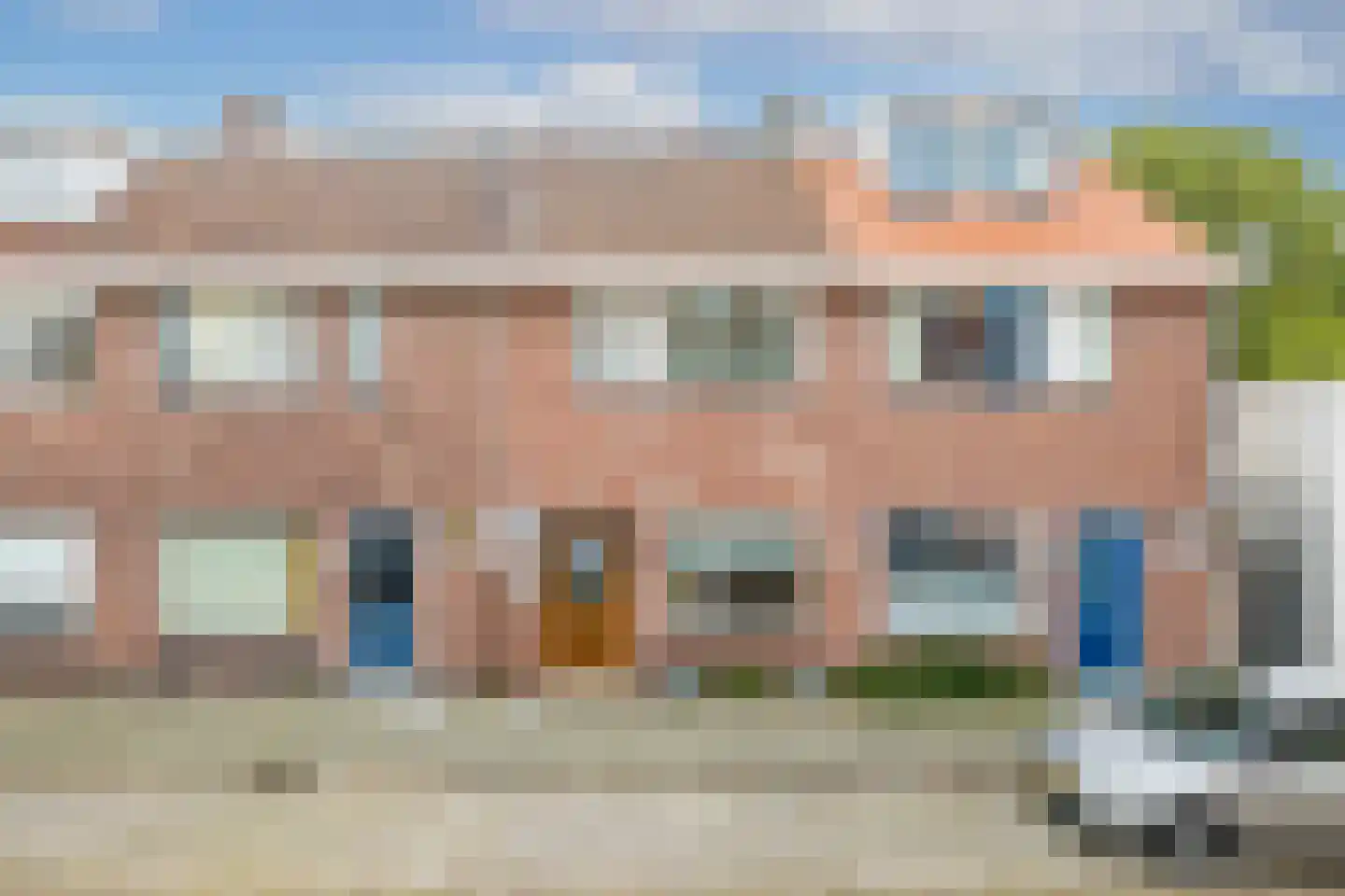 Hubert Duyfhuysstraat 29 in Utrecht