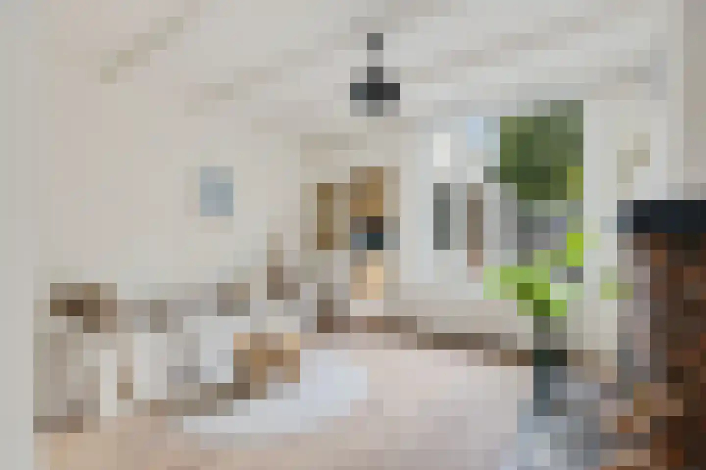 Hubert Duyfhuysstraat 29 Utrecht thumbnail 12