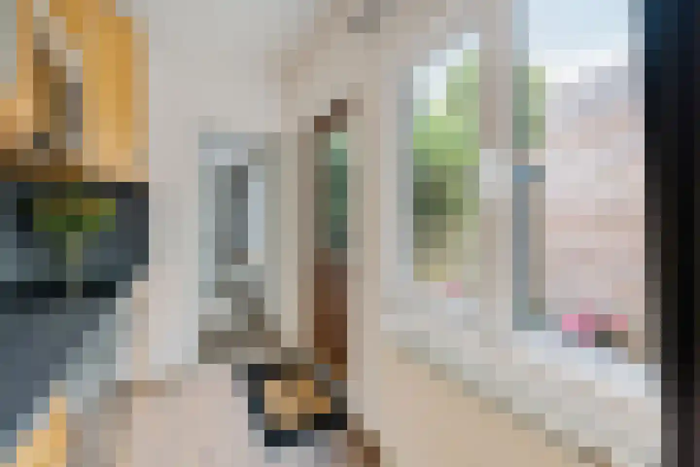 Hubert Duyfhuysstraat 29 Utrecht thumbnail 18