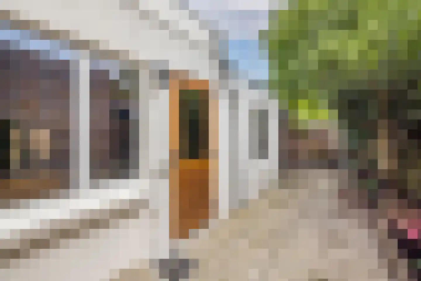 Hubert Duyfhuysstraat 29 Utrecht thumbnail 23