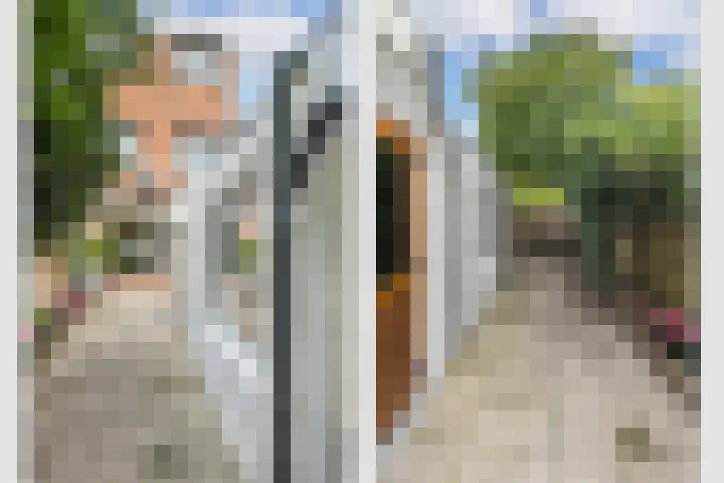 Hubert Duyfhuysstraat 29 Utrecht thumbnail 28