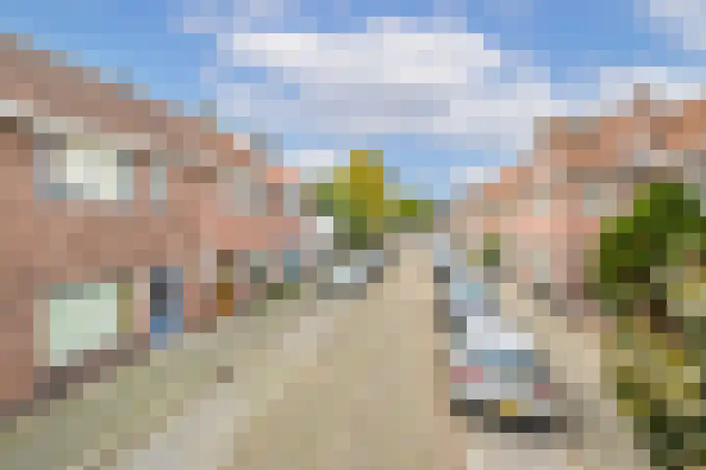 Hubert Duyfhuysstraat 29 Utrecht foto 3